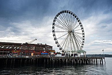 《怪物猎人：崛起》Steam玩家峰值突破10万 但仍不及前作《世界》